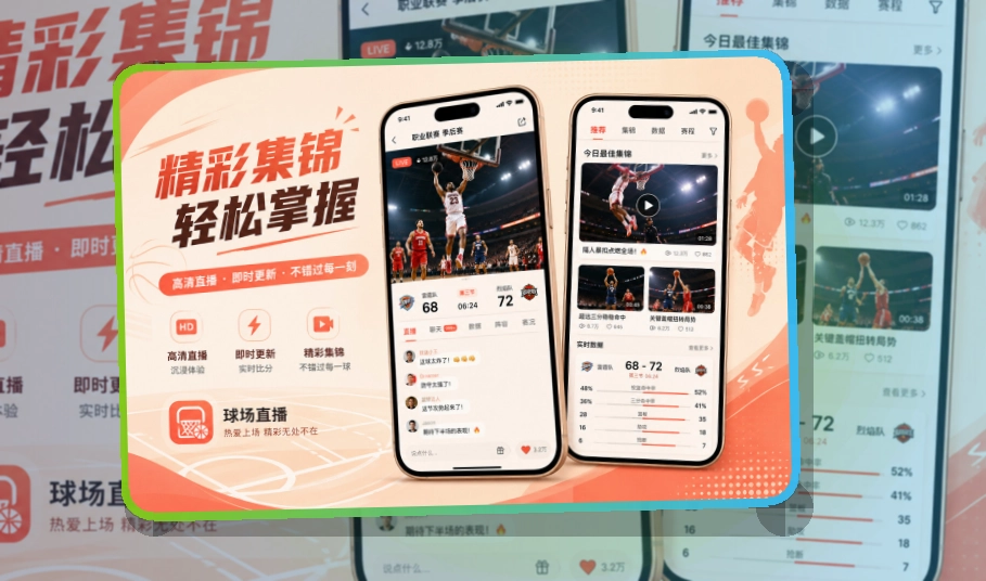 爱游戏APP使用指引页面