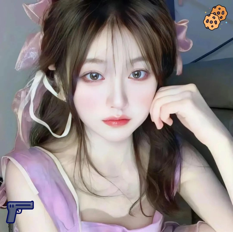海边的风
