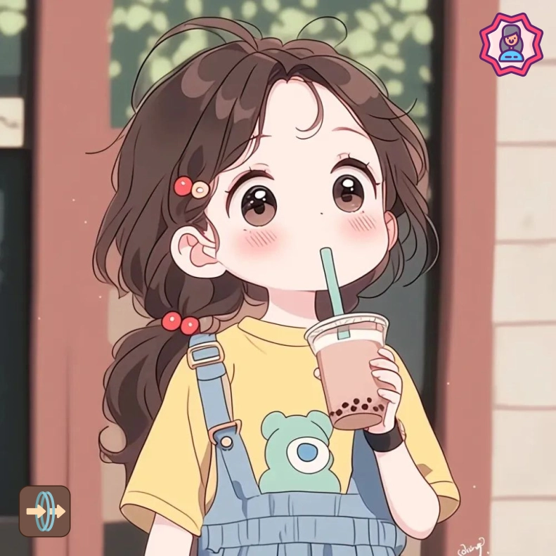 梁女士